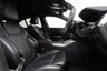 USED 2020 70 BMW 3 SERIES 2.0 320d M Sport Plus Edition Saloon 4dr Diesel Auto Euro 6 (s/s) (190 ps) M-Performance Kit | Dravit Grey
