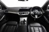 USED 2020 70 BMW 3 SERIES 2.0 320d M Sport Plus Edition Saloon 4dr Diesel Auto Euro 6 (s/s) (190 ps) M-Performance Kit | Dravit Grey