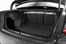 USED 2020 70 BMW 3 SERIES 2.0 320d M Sport Plus Edition Saloon 4dr Diesel Auto Euro 6 (s/s) (190 ps) M-Performance Kit | Dravit Grey