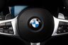 USED 2020 70 BMW 3 SERIES 2.0 320d M Sport Plus Edition Saloon 4dr Diesel Auto Euro 6 (s/s) (190 ps) M-Performance Kit | Dravit Grey