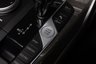 USED 2020 70 BMW 3 SERIES 2.0 320d M Sport Plus Edition Saloon 4dr Diesel Auto Euro 6 (s/s) (190 ps) M-Performance Kit | Dravit Grey