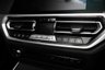 USED 2020 70 BMW 3 SERIES 2.0 320d M Sport Plus Edition Saloon 4dr Diesel Auto Euro 6 (s/s) (190 ps) M-Performance Kit | Dravit Grey
