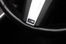 USED 2020 70 BMW 3 SERIES 2.0 320d M Sport Plus Edition Saloon 4dr Diesel Auto Euro 6 (s/s) (190 ps) M-Performance Kit | Dravit Grey