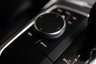 USED 2020 70 BMW 3 SERIES 2.0 320d M Sport Plus Edition Saloon 4dr Diesel Auto Euro 6 (s/s) (190 ps) M-Performance Kit | Dravit Grey