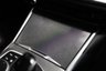 USED 2020 70 BMW 3 SERIES 2.0 320d M Sport Plus Edition Saloon 4dr Diesel Auto Euro 6 (s/s) (190 ps) M-Performance Kit | Dravit Grey