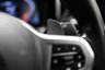 USED 2020 70 BMW 3 SERIES 2.0 320d M Sport Plus Edition Saloon 4dr Diesel Auto Euro 6 (s/s) (190 ps) M-Performance Kit | Dravit Grey