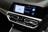 USED 2020 70 BMW 3 SERIES 2.0 320d M Sport Plus Edition Saloon 4dr Diesel Auto Euro 6 (s/s) (190 ps) M-Performance Kit | Dravit Grey