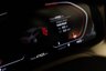 USED 2020 70 BMW 3 SERIES 2.0 320d M Sport Plus Edition Saloon 4dr Diesel Auto Euro 6 (s/s) (190 ps) M-Performance Kit | Dravit Grey