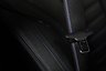 USED 2020 70 BMW 3 SERIES 2.0 320d M Sport Plus Edition Saloon 4dr Diesel Auto Euro 6 (s/s) (190 ps) M-Performance Kit | Dravit Grey