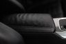 USED 2020 70 BMW 3 SERIES 2.0 320d M Sport Plus Edition Saloon 4dr Diesel Auto Euro 6 (s/s) (190 ps) M-Performance Kit | Dravit Grey