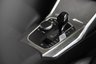 USED 2020 70 BMW 3 SERIES 2.0 320d M Sport Plus Edition Saloon 4dr Diesel Auto Euro 6 (s/s) (190 ps) M-Performance Kit | Dravit Grey