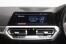 USED 2020 70 BMW 3 SERIES 2.0 320d M Sport Plus Edition Saloon 4dr Diesel Auto Euro 6 (s/s) (190 ps) M-Performance Kit | Dravit Grey