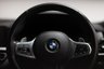 USED 2020 70 BMW 3 SERIES 2.0 320d M Sport Plus Edition Saloon 4dr Diesel Auto Euro 6 (s/s) (190 ps) M-Performance Kit | Dravit Grey