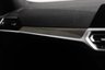 USED 2020 70 BMW 3 SERIES 2.0 320d M Sport Plus Edition Saloon 4dr Diesel Auto Euro 6 (s/s) (190 ps) M-Performance Kit | Dravit Grey