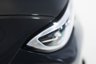 USED 2020 70 BMW 3 SERIES 2.0 320d M Sport Plus Edition Saloon 4dr Diesel Auto Euro 6 (s/s) (190 ps) M-Performance Kit | Dravit Grey