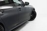 USED 2020 70 BMW 3 SERIES 2.0 320d M Sport Plus Edition Saloon 4dr Diesel Auto Euro 6 (s/s) (190 ps) M-Performance Kit | Dravit Grey