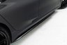 USED 2020 70 BMW 3 SERIES 2.0 320d M Sport Plus Edition Saloon 4dr Diesel Auto Euro 6 (s/s) (190 ps) M-Performance Kit | Dravit Grey