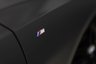 USED 2020 70 BMW 3 SERIES 2.0 320d M Sport Plus Edition Saloon 4dr Diesel Auto Euro 6 (s/s) (190 ps) M-Performance Kit | Dravit Grey