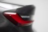 USED 2020 70 BMW 3 SERIES 2.0 320d M Sport Plus Edition Saloon 4dr Diesel Auto Euro 6 (s/s) (190 ps) M-Performance Kit | Dravit Grey