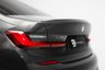 USED 2020 70 BMW 3 SERIES 2.0 320d M Sport Plus Edition Saloon 4dr Diesel Auto Euro 6 (s/s) (190 ps) M-Performance Kit | Dravit Grey