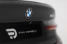 USED 2020 70 BMW 3 SERIES 2.0 320d M Sport Plus Edition Saloon 4dr Diesel Auto Euro 6 (s/s) (190 ps) M-Performance Kit | Dravit Grey