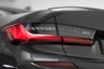 USED 2020 70 BMW 3 SERIES 2.0 320d M Sport Plus Edition Saloon 4dr Diesel Auto Euro 6 (s/s) (190 ps) M-Performance Kit | Dravit Grey