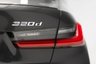 USED 2020 70 BMW 3 SERIES 2.0 320d M Sport Plus Edition Saloon 4dr Diesel Auto Euro 6 (s/s) (190 ps) M-Performance Kit | Dravit Grey