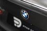 USED 2020 70 BMW 3 SERIES 2.0 320d M Sport Plus Edition Saloon 4dr Diesel Auto Euro 6 (s/s) (190 ps) M-Performance Kit | Dravit Grey