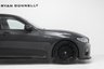 USED 2020 70 BMW 3 SERIES 2.0 320d M Sport Plus Edition Saloon 4dr Diesel Auto Euro 6 (s/s) (190 ps) M-Performance Kit | Dravit Grey
