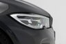 USED 2020 70 BMW 3 SERIES 2.0 320d M Sport Plus Edition Saloon 4dr Diesel Auto Euro 6 (s/s) (190 ps) M-Performance Kit | Dravit Grey