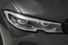 USED 2020 70 BMW 3 SERIES 2.0 320d M Sport Plus Edition Saloon 4dr Diesel Auto Euro 6 (s/s) (190 ps) M-Performance Kit | Dravit Grey