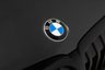 USED 2020 70 BMW 3 SERIES 2.0 320d M Sport Plus Edition Saloon 4dr Diesel Auto Euro 6 (s/s) (190 ps) M-Performance Kit | Dravit Grey