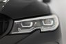USED 2020 70 BMW 3 SERIES 2.0 320d M Sport Plus Edition Saloon 4dr Diesel Auto Euro 6 (s/s) (190 ps) M-Performance Kit | Dravit Grey