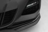 USED 2020 70 BMW 3 SERIES 2.0 320d M Sport Plus Edition Saloon 4dr Diesel Auto Euro 6 (s/s) (190 ps) M-Performance Kit | Dravit Grey