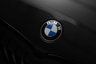 USED 2020 70 BMW 3 SERIES 2.0 320d M Sport Plus Edition Saloon 4dr Diesel Auto Euro 6 (s/s) (190 ps) M-Performance Kit | Dravit Grey