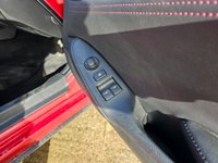 USED 2017 66 MAZDA MX-5 RF 2.0 SKYACTIV-G Sport Nav Convertible 2dr Petrol Manual Euro 6 (160 ps) 