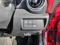 USED 2017 66 MAZDA MX-5 RF 2.0 SKYACTIV-G Sport Nav Convertible 2dr Petrol Manual Euro 6 (160 ps) 