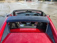 USED 2017 66 MAZDA MX-5 RF 2.0 SKYACTIV-G Sport Nav Convertible 2dr Petrol Manual Euro 6 (160 ps) 