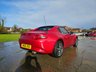 USED 2017 66 MAZDA MX-5 RF 2.0 SKYACTIV-G Sport Nav Convertible 2dr Petrol Manual Euro 6 (160 ps) 