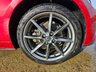 USED 2017 66 MAZDA MX-5 RF 2.0 SKYACTIV-G Sport Nav Convertible 2dr Petrol Manual Euro 6 (160 ps) 