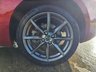 USED 2017 66 MAZDA MX-5 RF 2.0 SKYACTIV-G Sport Nav Convertible 2dr Petrol Manual Euro 6 (160 ps) 