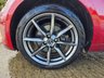 USED 2017 66 MAZDA MX-5 RF 2.0 SKYACTIV-G Sport Nav Convertible 2dr Petrol Manual Euro 6 (160 ps) 