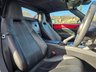 USED 2017 66 MAZDA MX-5 RF 2.0 SKYACTIV-G Sport Nav Convertible 2dr Petrol Manual Euro 6 (160 ps) 
