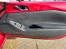 USED 2017 66 MAZDA MX-5 RF 2.0 SKYACTIV-G Sport Nav Convertible 2dr Petrol Manual Euro 6 (160 ps) 