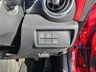 USED 2017 66 MAZDA MX-5 RF 2.0 SKYACTIV-G Sport Nav Convertible 2dr Petrol Manual Euro 6 (160 ps) 