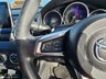 USED 2017 66 MAZDA MX-5 RF 2.0 SKYACTIV-G Sport Nav Convertible 2dr Petrol Manual Euro 6 (160 ps) 