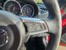 USED 2017 66 MAZDA MX-5 RF 2.0 SKYACTIV-G Sport Nav Convertible 2dr Petrol Manual Euro 6 (160 ps) 
