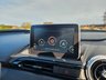 USED 2017 66 MAZDA MX-5 RF 2.0 SKYACTIV-G Sport Nav Convertible 2dr Petrol Manual Euro 6 (160 ps) 