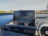 USED 2017 66 MAZDA MX-5 RF 2.0 SKYACTIV-G Sport Nav Convertible 2dr Petrol Manual Euro 6 (160 ps) 