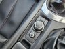 USED 2017 66 MAZDA MX-5 RF 2.0 SKYACTIV-G Sport Nav Convertible 2dr Petrol Manual Euro 6 (160 ps) 